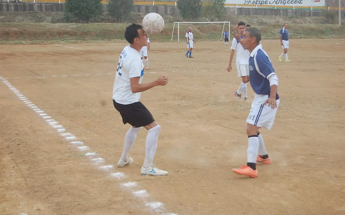 futbol