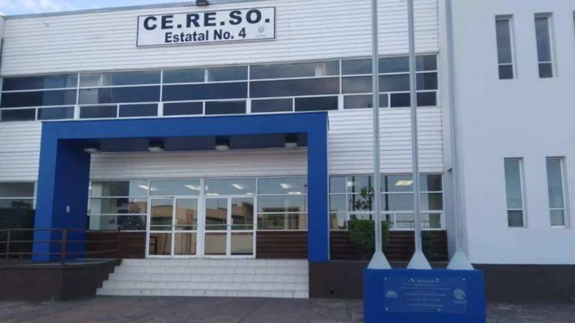 cereso