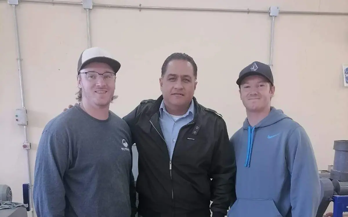 35b4f9e4-7619-4c50-b261-e73439409a4a