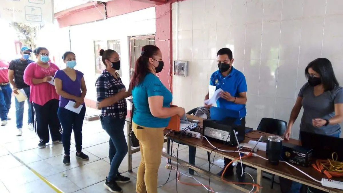 vacunas jim 1 foto abraham