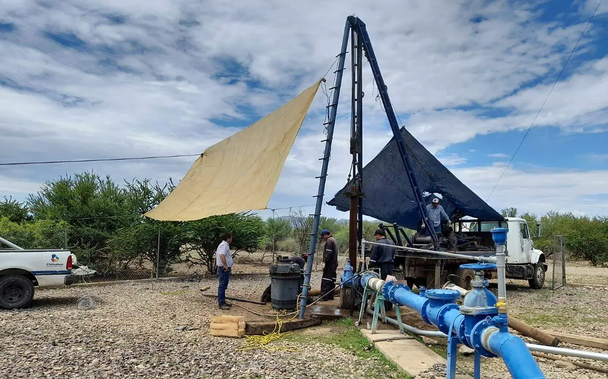 AGUA 1 CORTESIA GOBIERNO DEL ESTADO