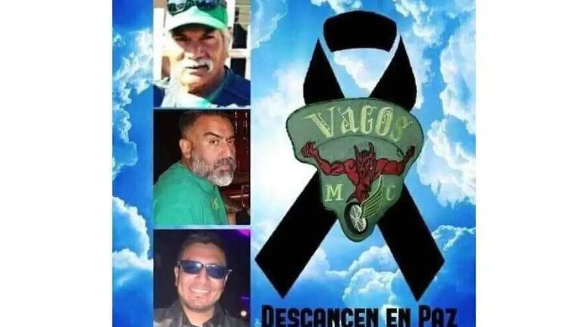 WhatsApp Image 2019-07-21 at 12.10.05 PM