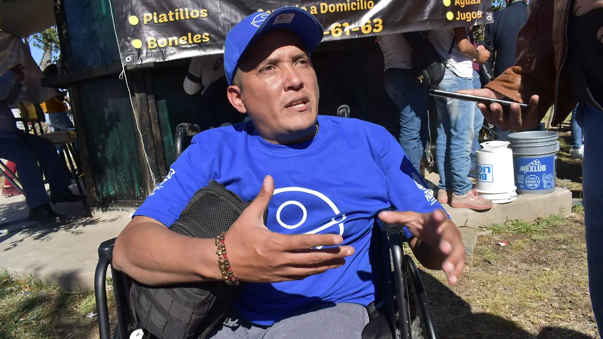 marito 1 nota de mariano