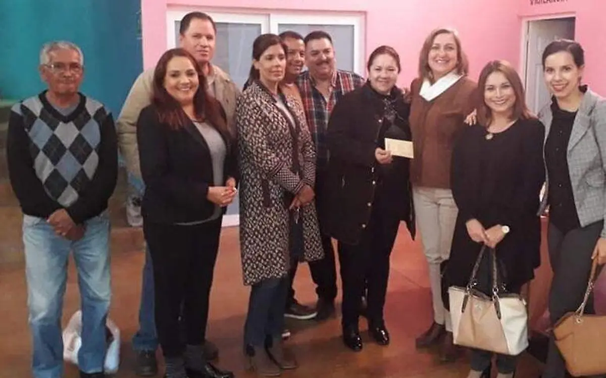 IEE FOTO WEB FACEBOOK REGIDORES INDEPENDIENTES