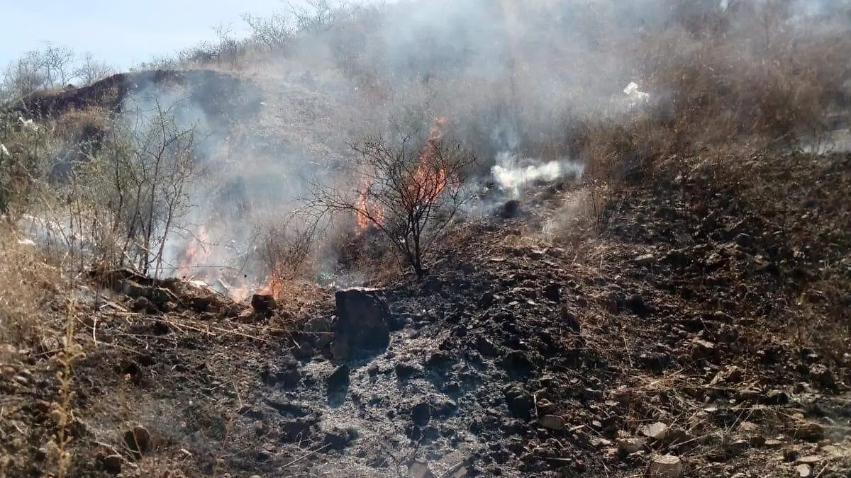incendio 1