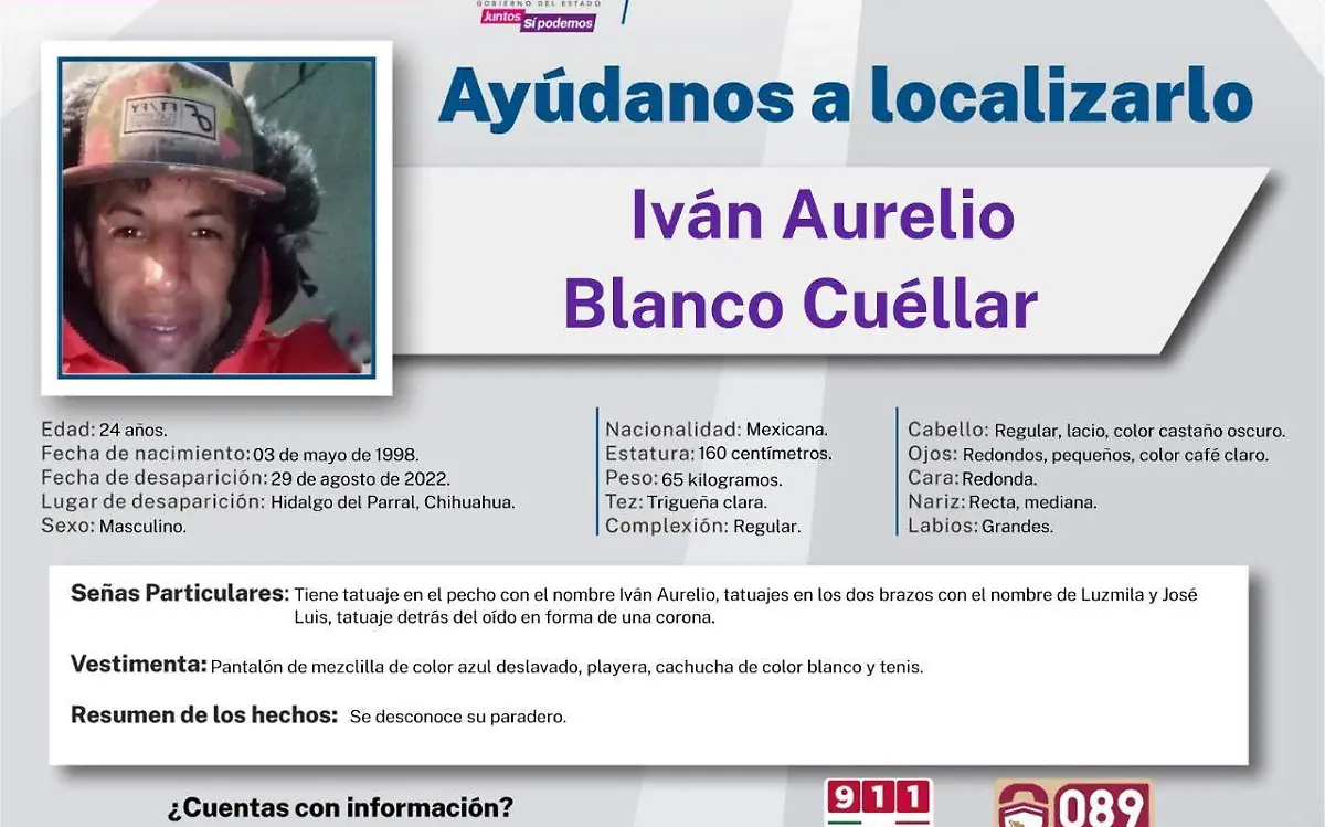 aurelio