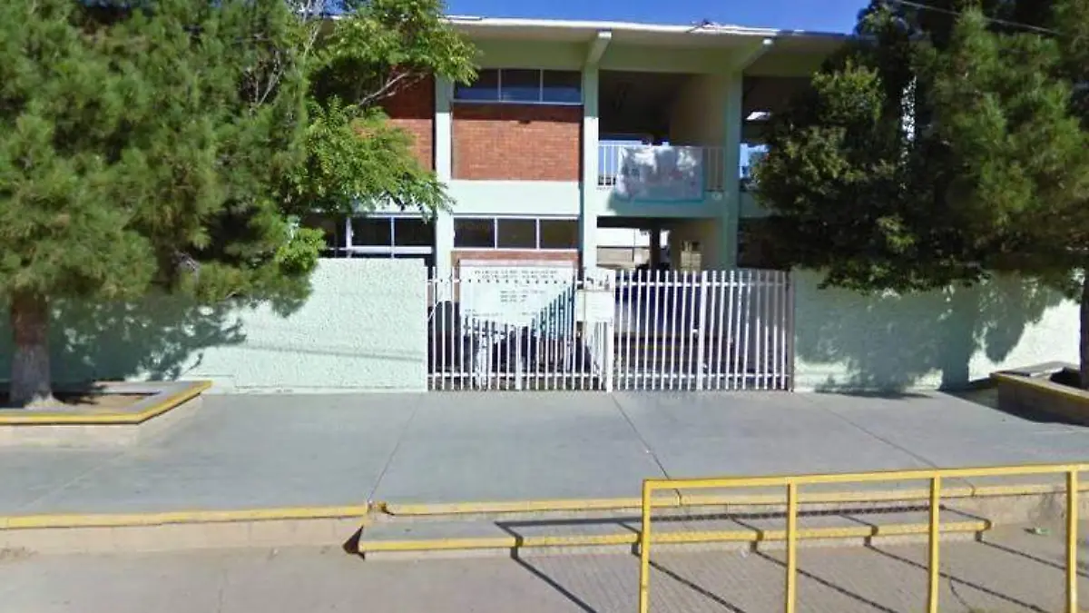 TECNICA FOTO ARCHIVO SOL DE PARRAL