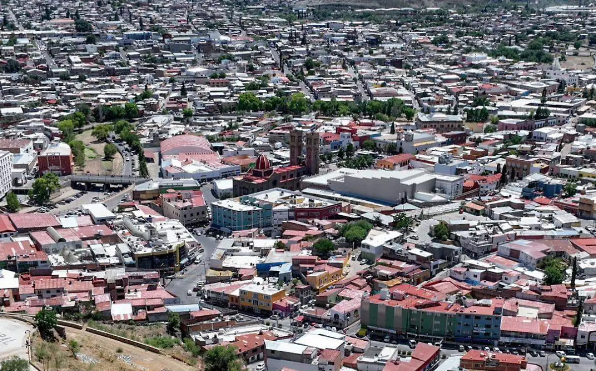 parralito