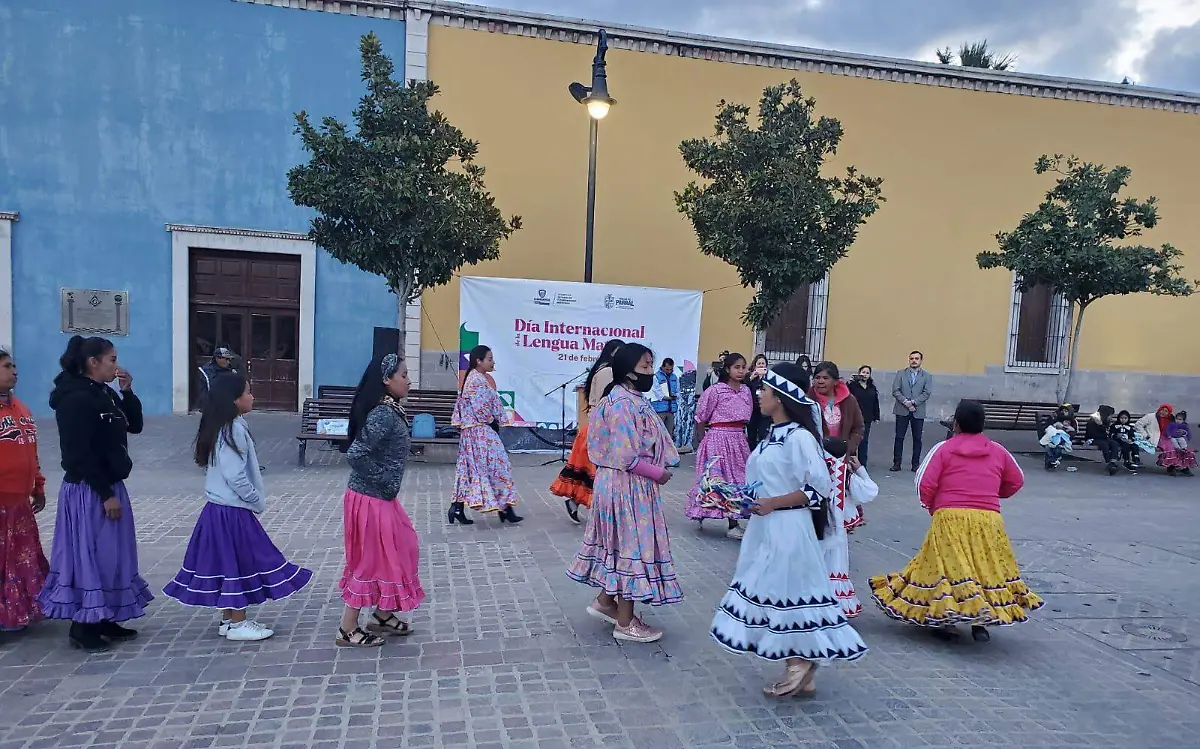 comunidades indígenas 1
