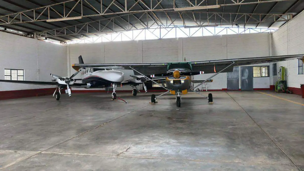 aeropuerto foto luis  (12)