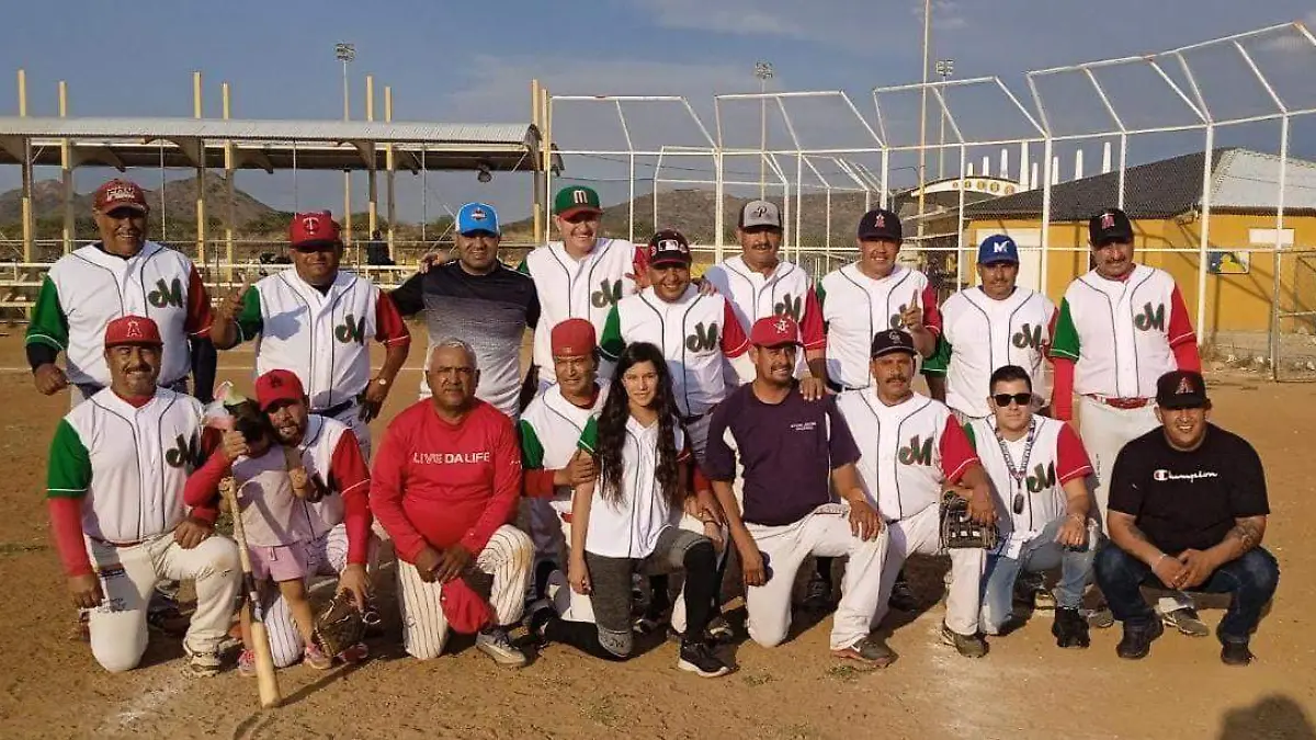 deportes