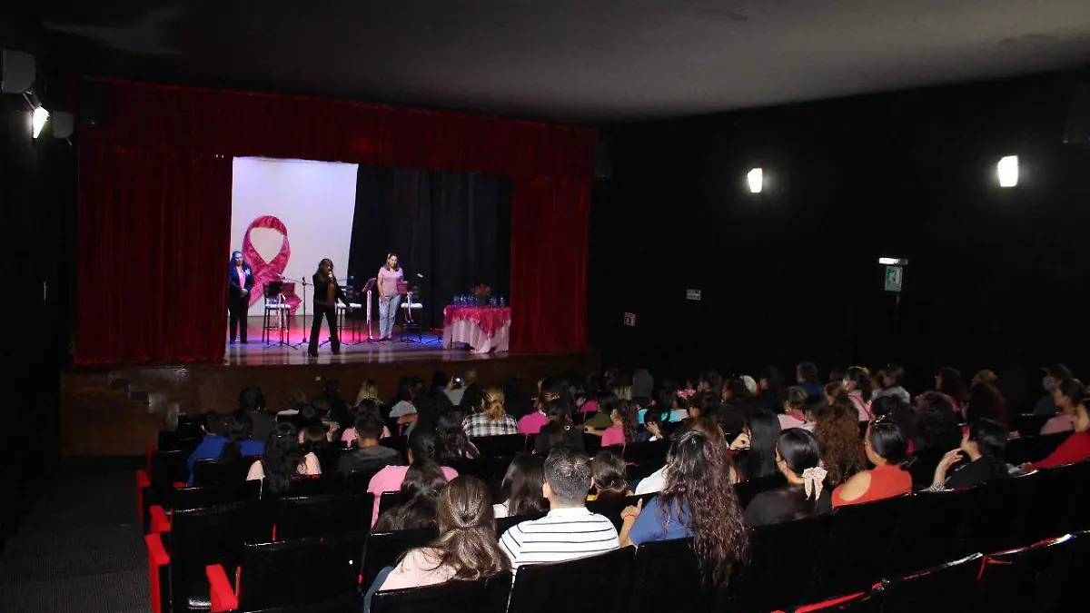 renacer de las rosas 2