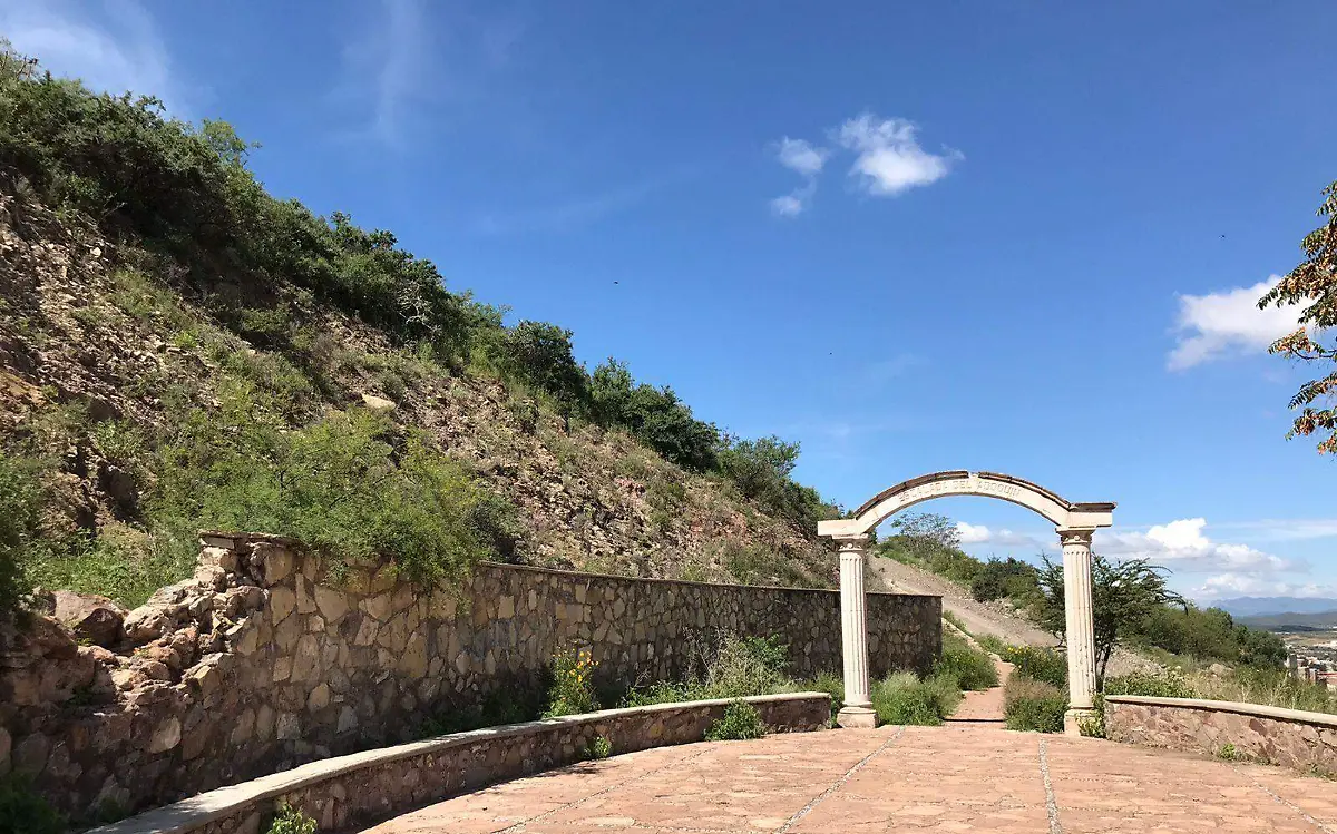 adoquín