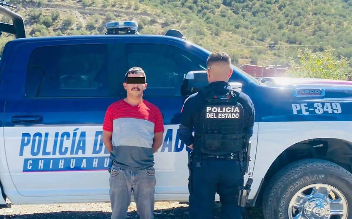 detenidos1