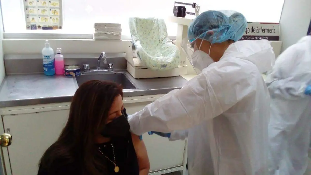 sindicato 4 nota de javier