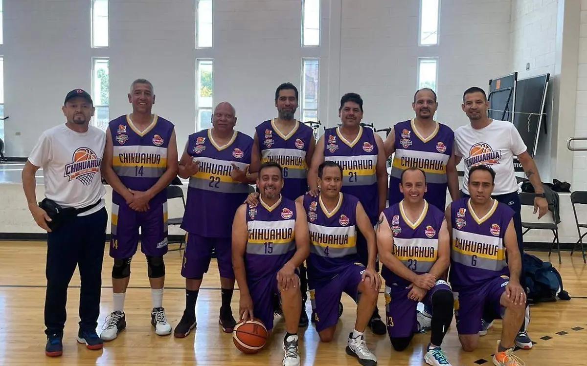 basquetbol 1