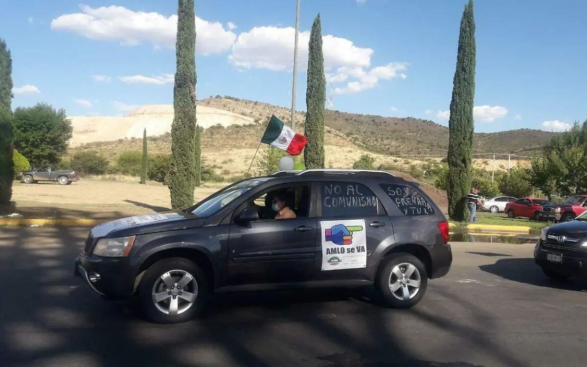 9e0a6310-0f87-424f-a8da-3c7eb41c5071