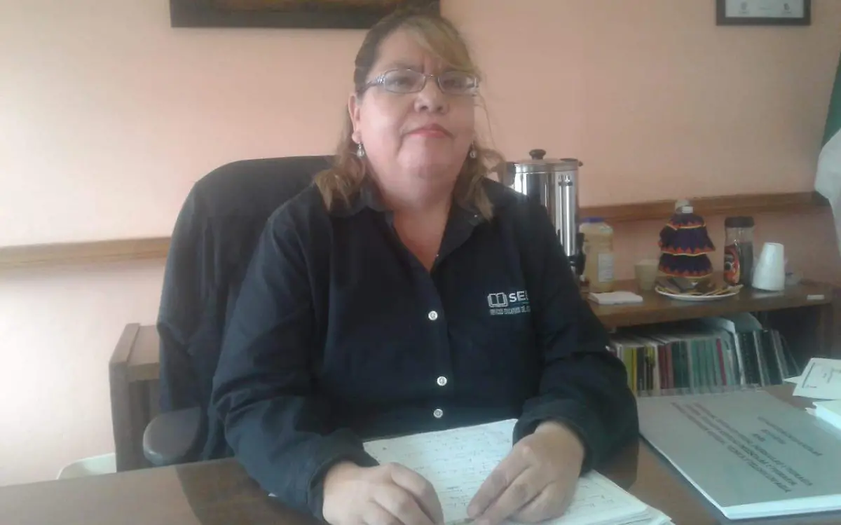 Clases
