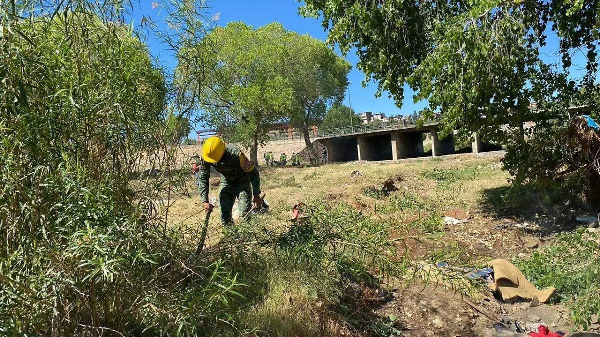 PROXIMIDAD- SSPC (1)