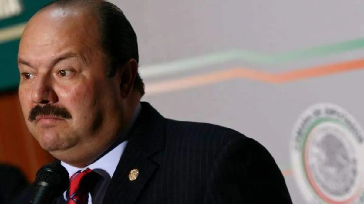 duarte