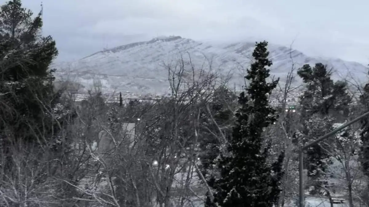 nevada (1)