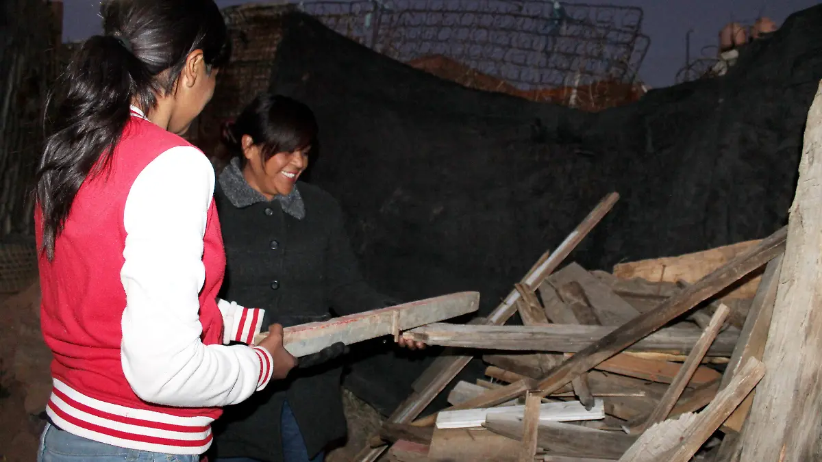 CRONICA NINA ROCIO FOTOS ROSY REYES (6)