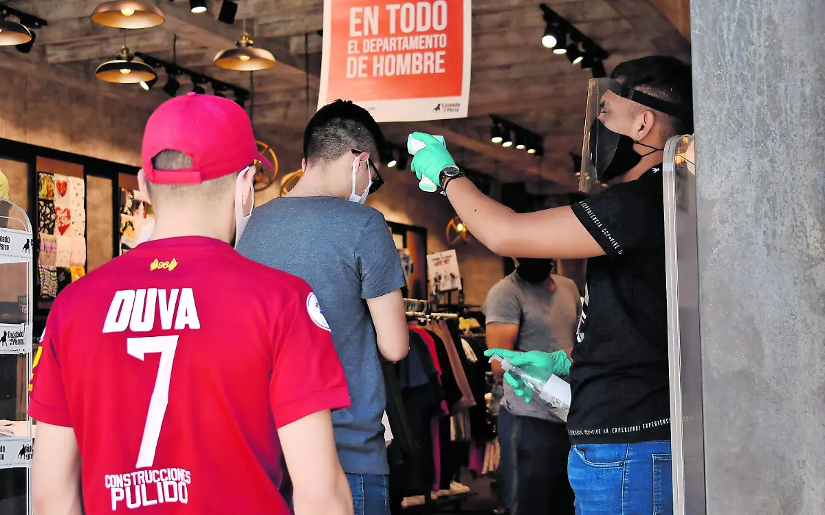 FECANADO... FOTO JAVIER CRUZ_CMYK