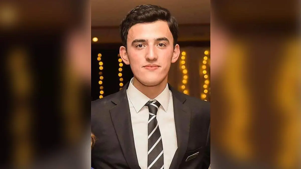 desaparecido - copia