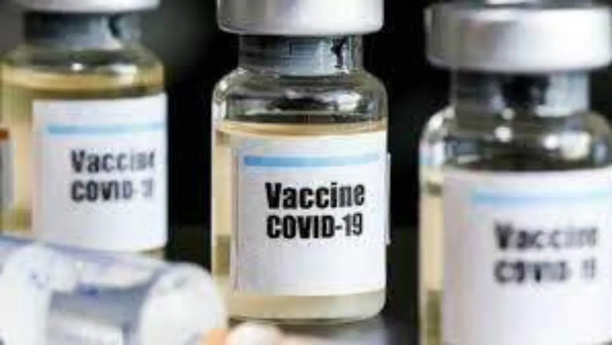 inicia gorki belisario archivo oem