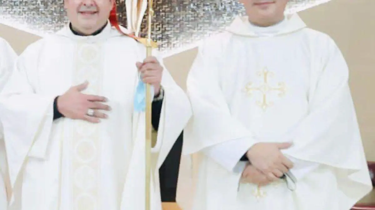 padre 2 mauricio urrea y cesar ortega nota de javier