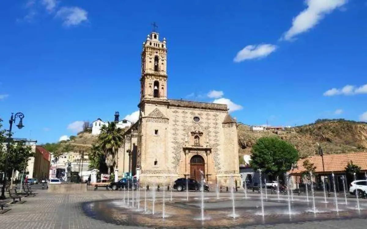 ORACIONES 3