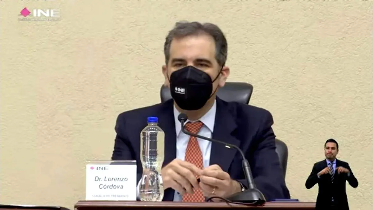 WhatsApp Image 2021-08-11 at 5.29.27 PM