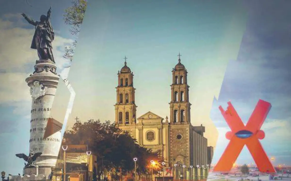 Juárez