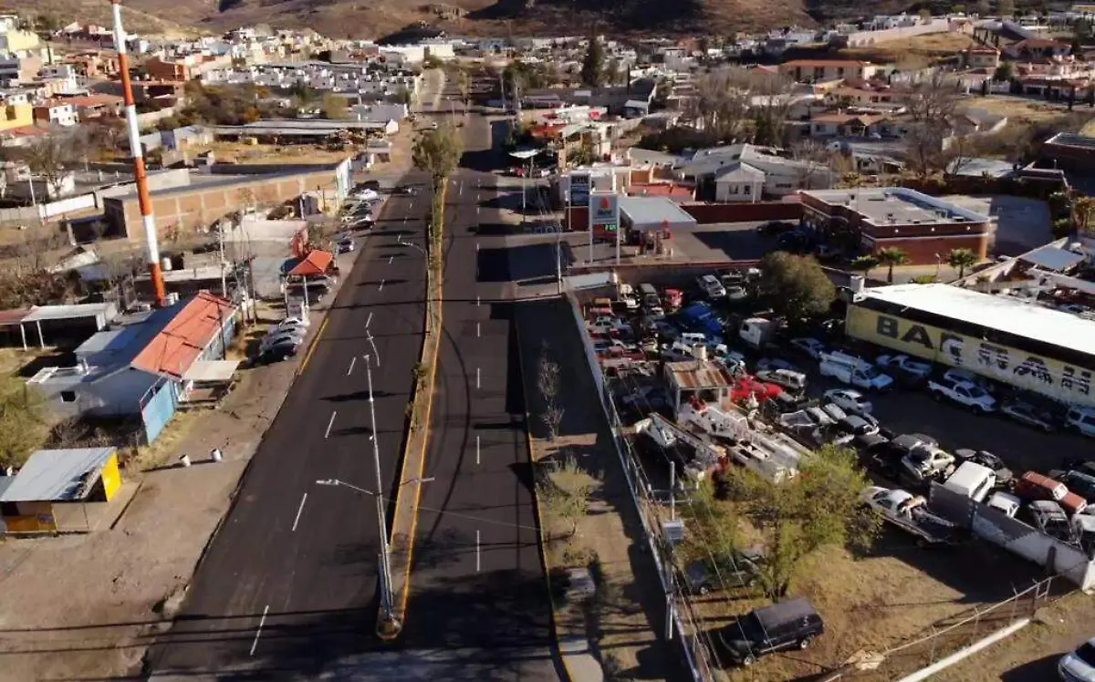 acceso 2
