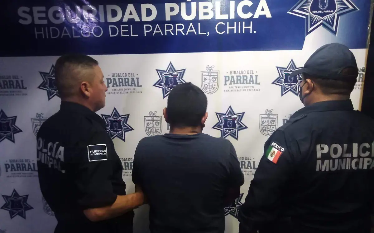 violencia