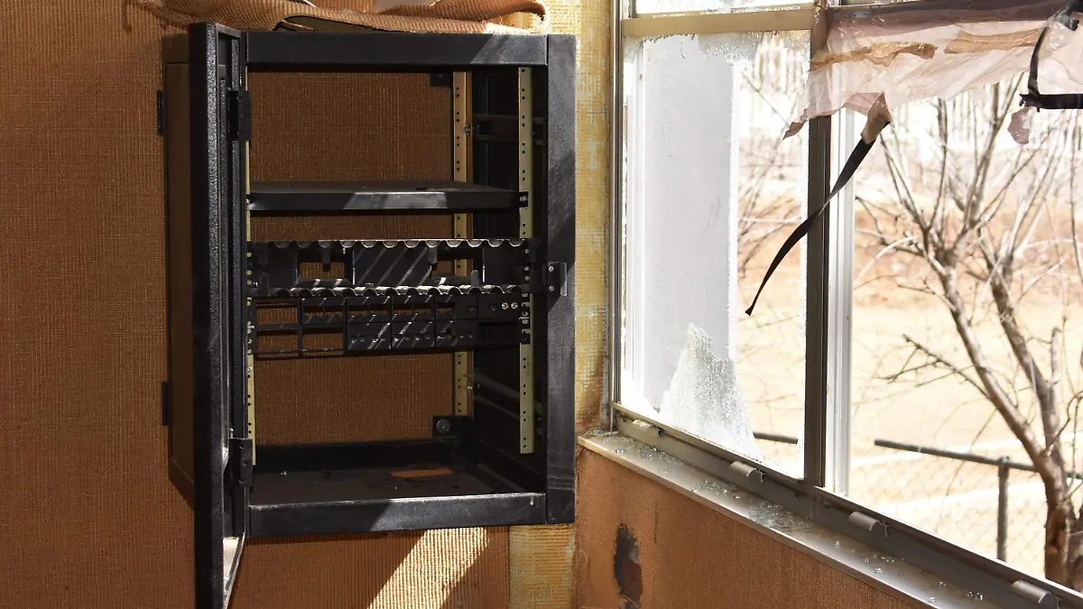 escuelas 4 nota de javier