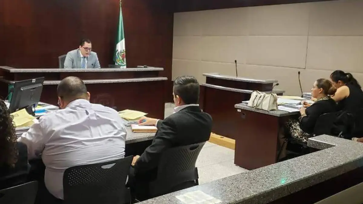 exauditor cesar duarte