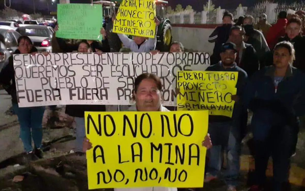 adc52a9a-d2ef-4d71-9963-2bb7d2c9a367