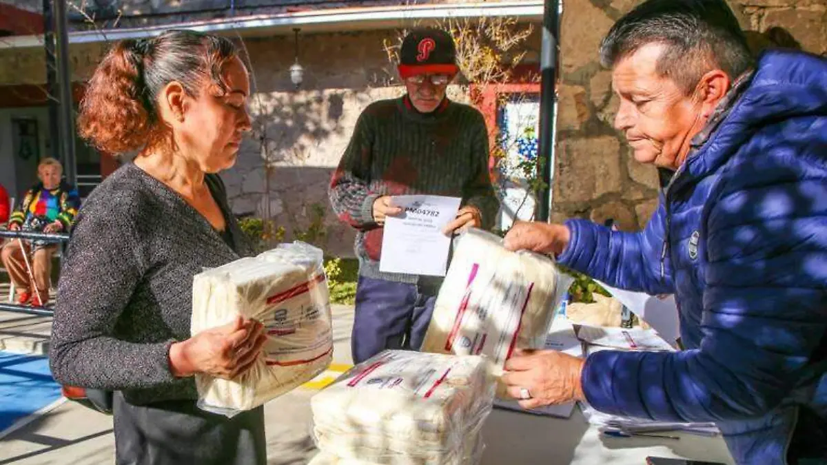 APOYOS 1 CORTESIA GOBIERNO DEL ESTADO