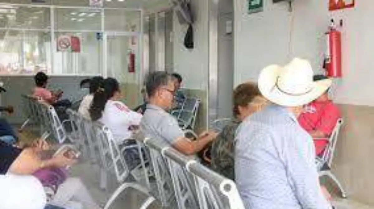 citas gorki belisario rodriguez avila jimenez archivo oem 15 noviembre 2021