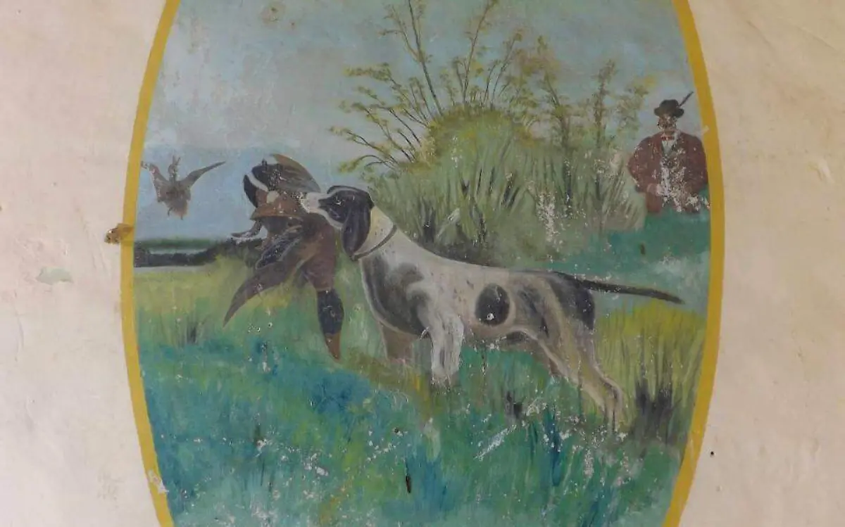 mural 1