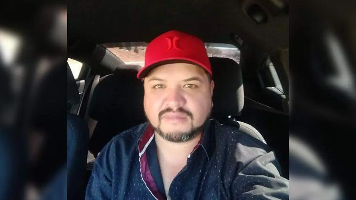 Enfermero