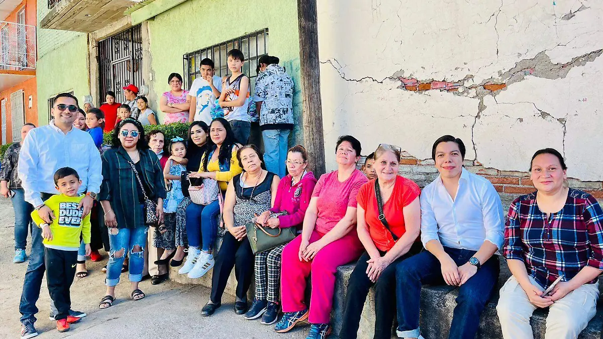 empresarios 5 nota de javier