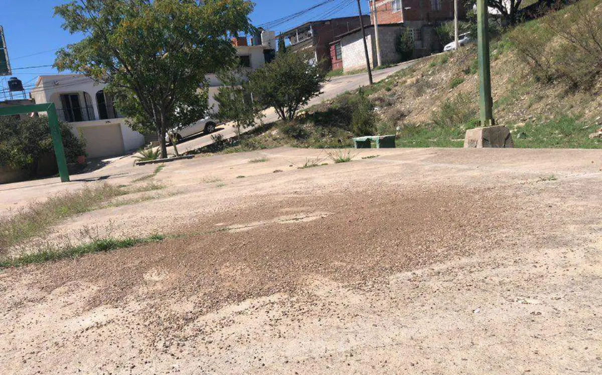 cancha foto luis 3