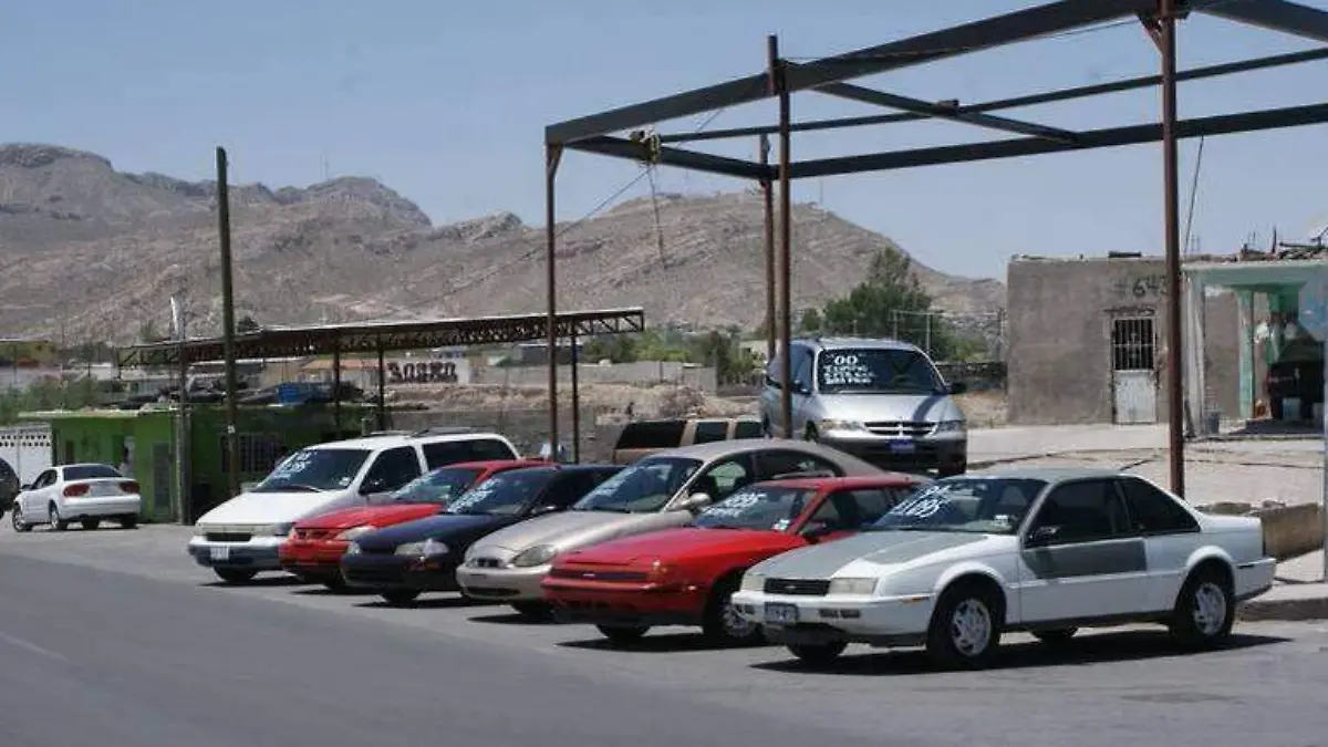 ONAPAFA FOTO ARCHIVO