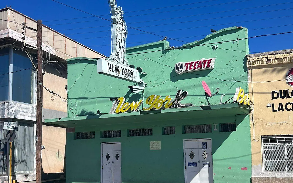 BARES 1 FOTO LORENZO GTZ