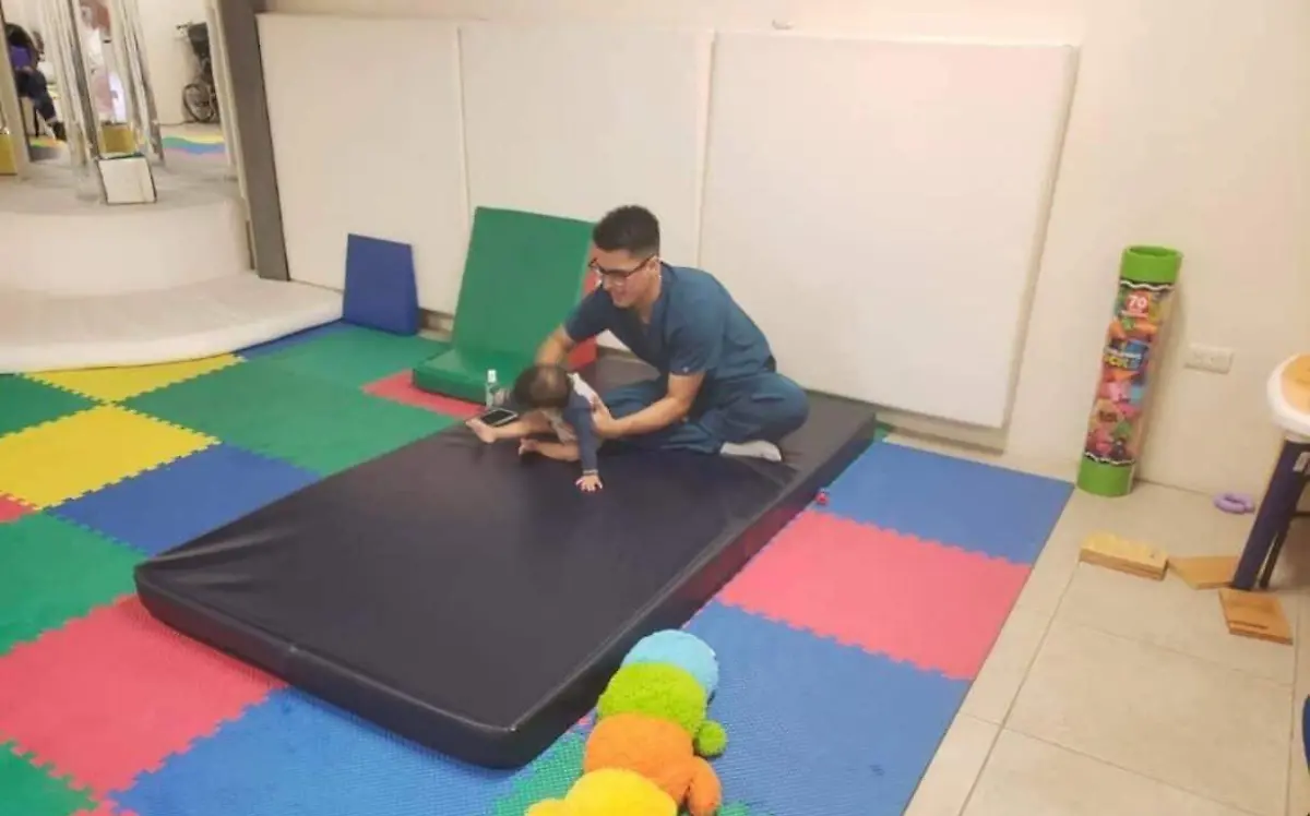 terapia