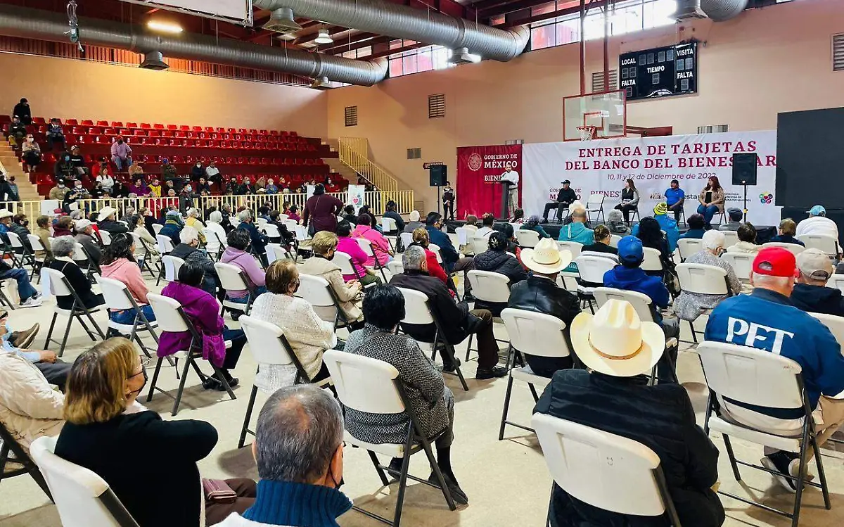 tarjetas foto cortesia bieenstar