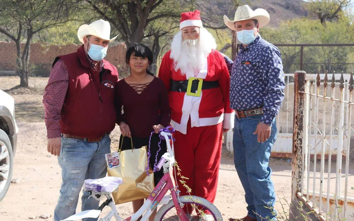 TULE (CORTESÍA MPO DE EL TULE)