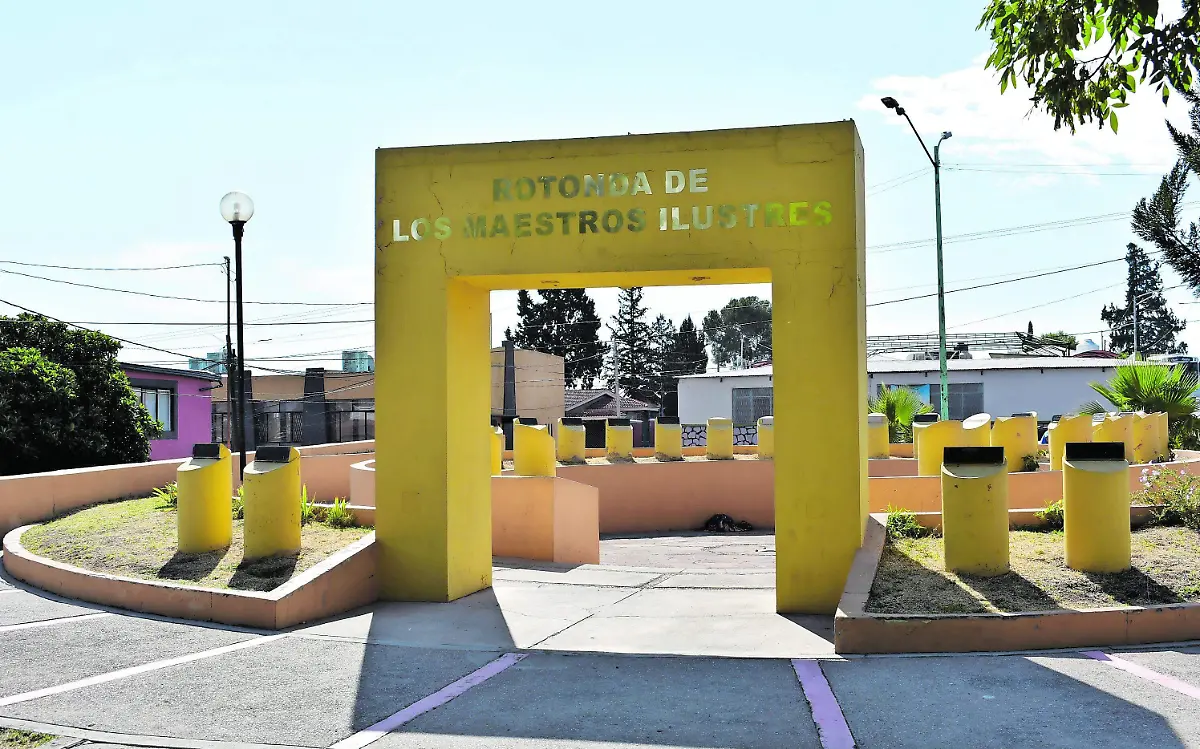 rotonda 1 nota y fofo de javier_CMYK